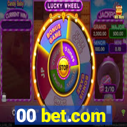 00 bet.com